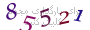 لطفا صبر کنید...