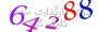 لطفا صبر کنید...