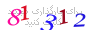 لطفا صبر کنید...