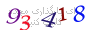 لطفا صبر کنید...
