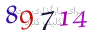 لطفا صبر کنید...