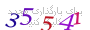 لطفا صبر کنید...