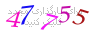 لطفا صبر کنید...