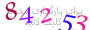 لطفا صبر کنید...