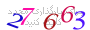 لطفا صبر کنید...