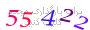 لطفا صبر کنید...