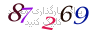 لطفا صبر کنید...