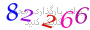 لطفا صبر کنید...