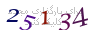 لطفا صبر کنید...