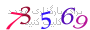 لطفا صبر کنید...