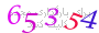 لطفا صبر کنید...