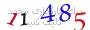 لطفا صبر کنید...