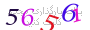 لطفا صبر کنید...