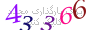 لطفا صبر کنید...