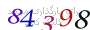 لطفا صبر کنید...