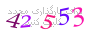 لطفا صبر کنید...