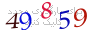 لطفا صبر کنید...