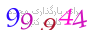 لطفا صبر کنید...