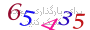 لطفا صبر کنید...