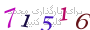 لطفا صبر کنید...