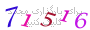 لطفا صبر کنید...