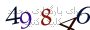 لطفا صبر کنید...
