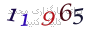 لطفا صبر کنید...