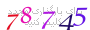 لطفا صبر کنید...