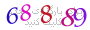لطفا صبر کنید...