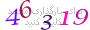 لطفا صبر کنید...