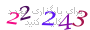 لطفا صبر کنید...