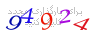لطفا صبر کنید...