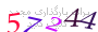 لطفا صبر کنید...