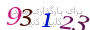 لطفا صبر کنید...