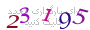 لطفا صبر کنید...