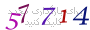 لطفا صبر کنید...