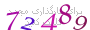 لطفا صبر کنید...
