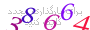 لطفا صبر کنید...