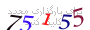 لطفا صبر کنید...