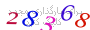 لطفا صبر کنید...
