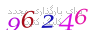 لطفا صبر کنید...