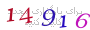 لطفا صبر کنید...