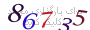 لطفا صبر کنید...