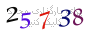 لطفا صبر کنید...