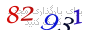لطفا صبر کنید...