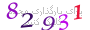 لطفا صبر کنید...