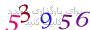 لطفا صبر کنید...