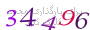 لطفا صبر کنید...
