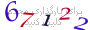 لطفا صبر کنید...