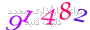 لطفا صبر کنید...